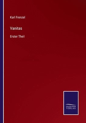 Vanitas 1