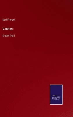 Vanitas 1