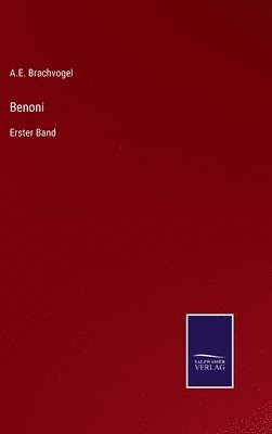 Benoni 1