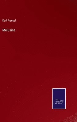 Melusine 1