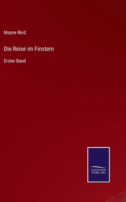 Die Reise im Finstern 1