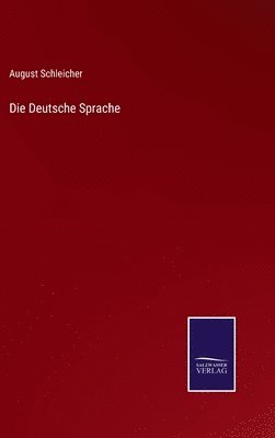 Deutsche Sprache