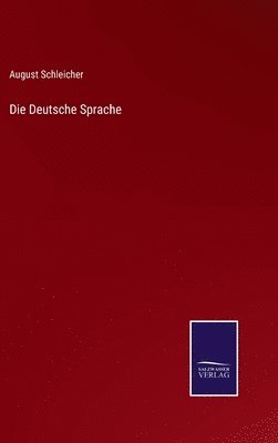 Die Deutsche Sprache 1