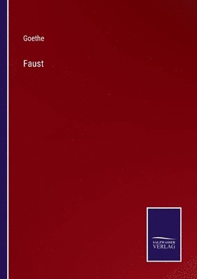Faust