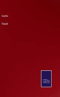 Faust