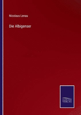 Albigenser