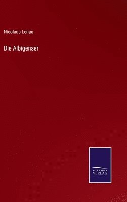 Die Albigenser 1