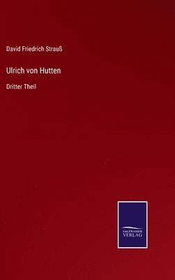 Ulrich von Hutten
