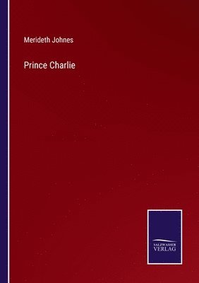 Prince Charlie 1