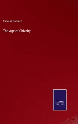 Age of Chivalry