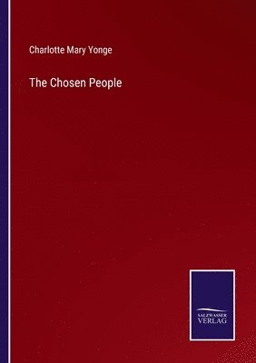 The Chosen People 1