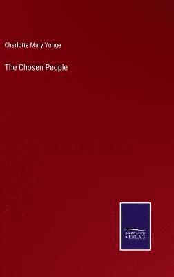 Chosen People