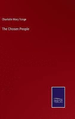 The Chosen People 1