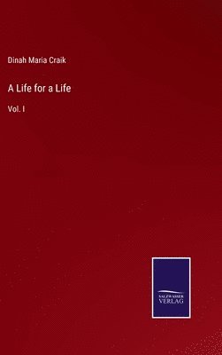 A Life for a Life 1