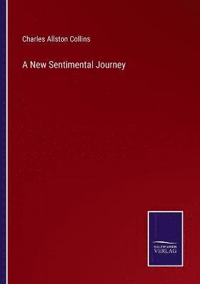 A New Sentimental Journey 1