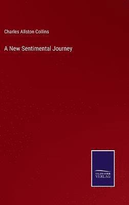 A New Sentimental Journey 1