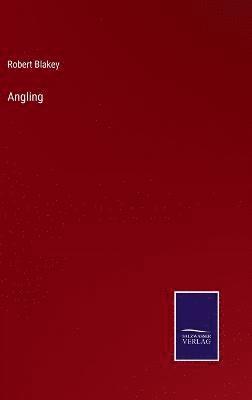 Angling
