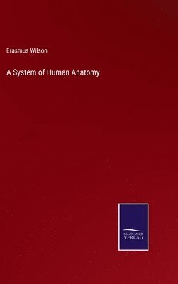 System of Human Anatomy