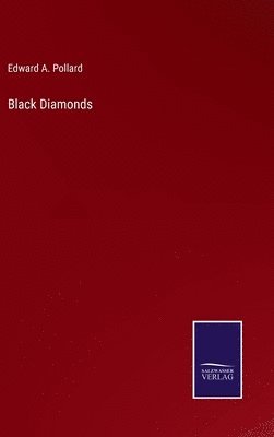 Black Diamonds