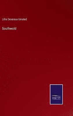 Southwold 1