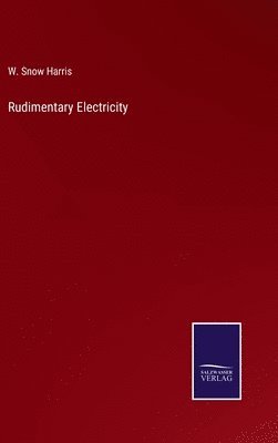 Rudimentary Electricity 1