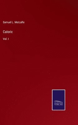 Caloric