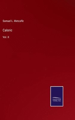 Caloric