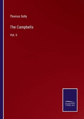 Campbells