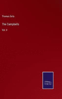 The Campbells 1