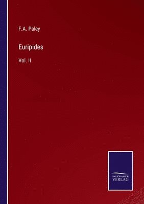 Euripides 1