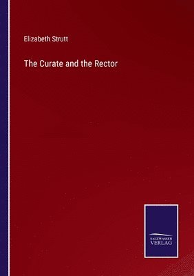 Curate and the Rector