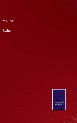 Esther