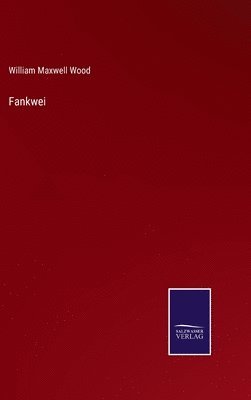Fankwei