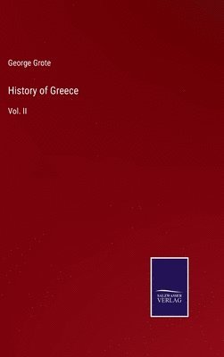 History of Greece 1