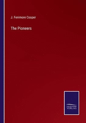 The Pioneers 1