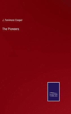 The Pioneers 1