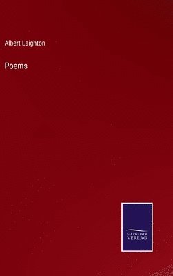 Poems 1