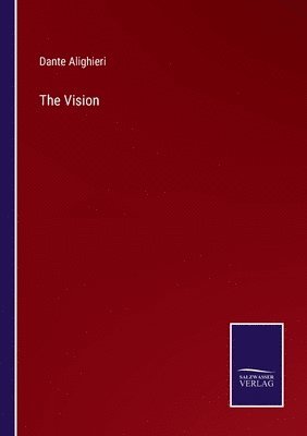 The Vision 1