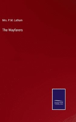 The Wayfarers 1