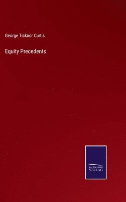 Equity Precedents