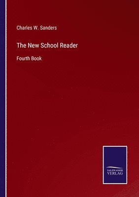The New School Reader 1