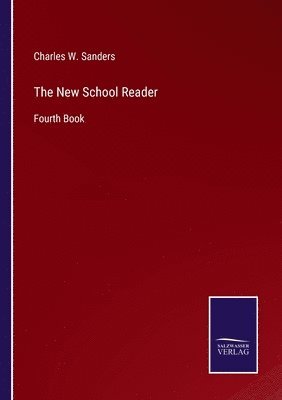 New School Reader