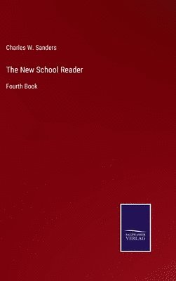 The New School Reader 1