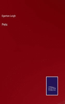 Pets 1