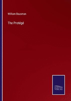 The Protege 1