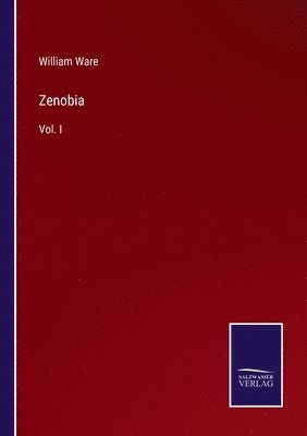 Zenobia 1