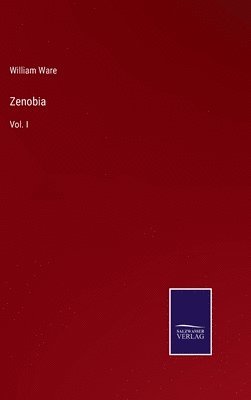 Zenobia 1