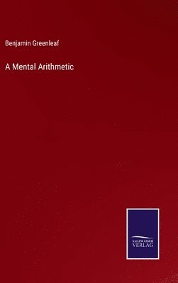 Mental Arithmetic