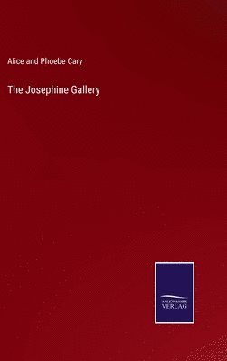 Josephine Gallery