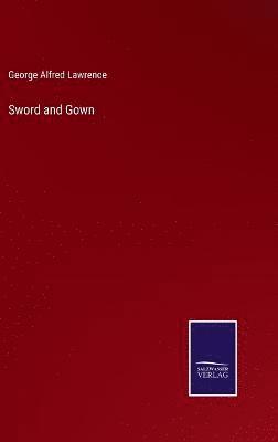 Sword and Gown